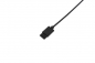 Preview: DJI Ronin-MX Ferngesteuerter Start/Stop DJI Focus - Strom- und Datenkabel Part 19